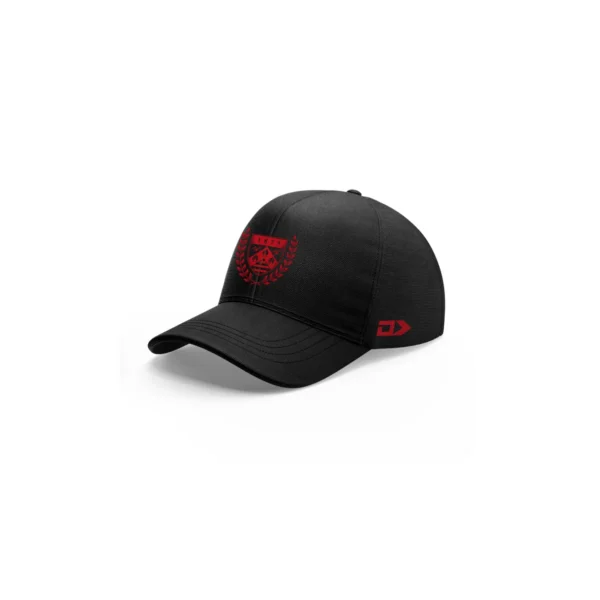 Canterbury NPC Media Cap 2026 - Image 2