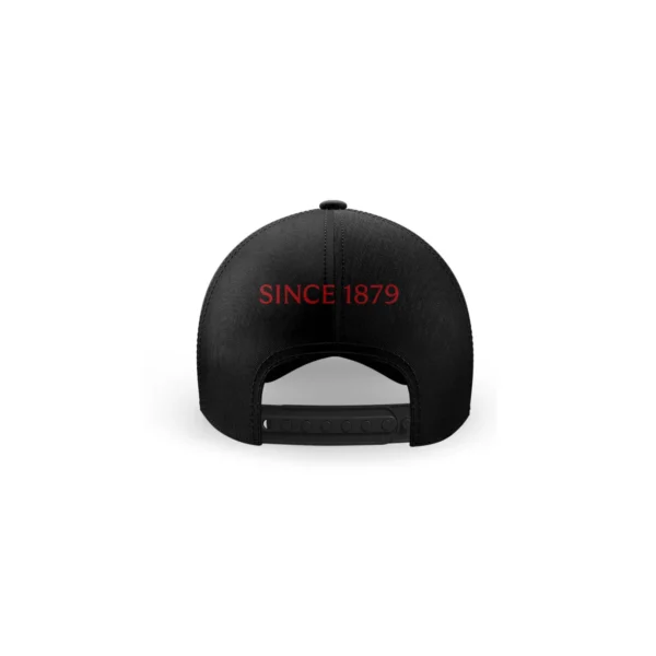Canterbury NPC Media Cap 2026 - Image 3