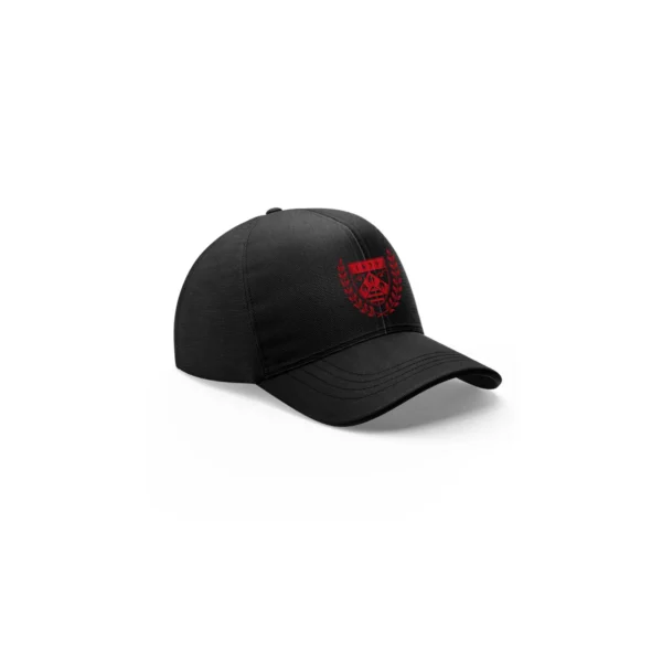 Canterbury NPC Media Cap 2026