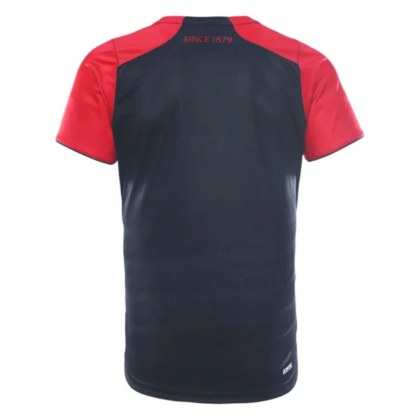 Canterbury NPC Training T-Shirt 2026 - Image 4