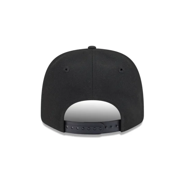 All Blacks New Era 9Seventy Cap - Image 6
